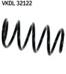 Vista 2
