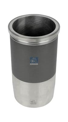 Camisa del cilindro DT Spare Parts 3.10152