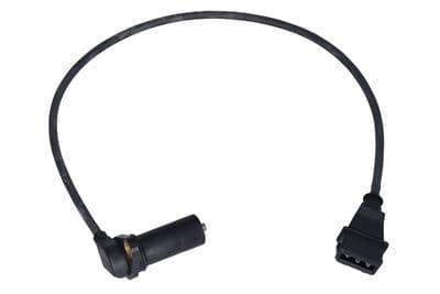 Sensor, posición árbol de levas VALEO 366741