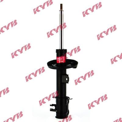 Amortiguador KYB 339808