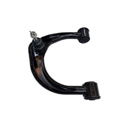 Brazo oscilante, suspensión de ruedas CTR CQ0464L