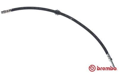 Manguera de frenos BREMBO T 50 074