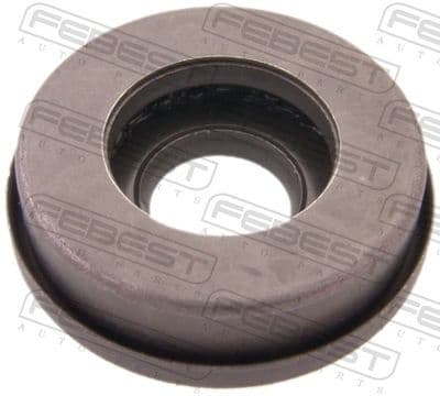 Balero, base de amortiguador FEBEST CHB-LAC