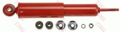 Amortiguador TRW JHT115S