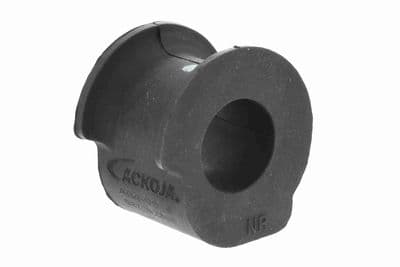 Soporte, estabilizador ACKOJA A64-9519