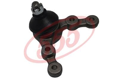 Rótula de suspensión/carga 555 SB-1331