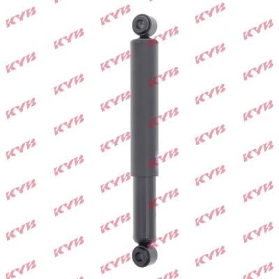 Amortiguador KYB 443179