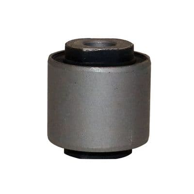 Horquilla de suspensión CTR GV0422