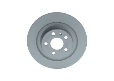 Disco de freno BOSCH 0 986 479 G98