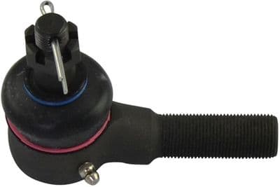 Rótula barra de dirección Kavo Parts STE-3062