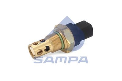 Sensor, nivel de aceite del motor SAMPA 900.25912