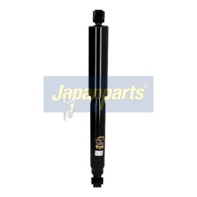 Amortiguador JAPANPARTS MM-10123