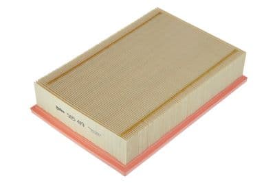 Filtro de aire VALEO 585419