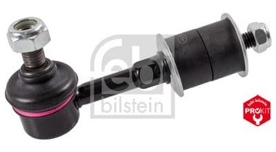 Travesaños/barras, estabilizador FEBI BILSTEIN 29953