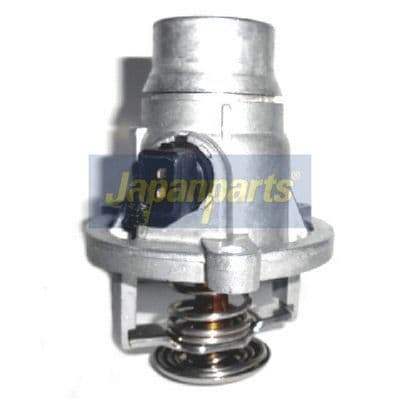 Termostato, refrigerante JAPANPARTS VT-BM03