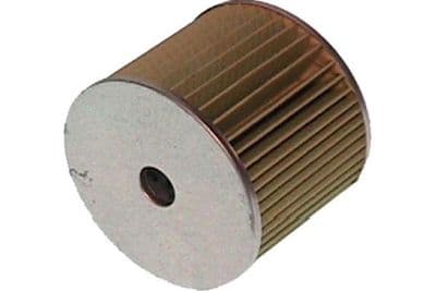 Filtro combustible Kavo Parts IF-3358