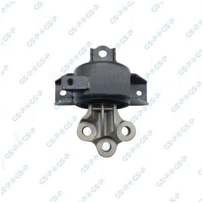 Soporte, motor GSP 558216