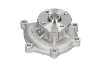 Bomba de agua, refrigeración del motor Kavo Parts KW-1606