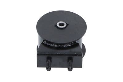 Soporte, motor Kavo Parts EEM-8550