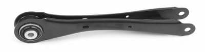Brazo oscilante, suspensión de ruedas BOSCH 0 986 140 402
