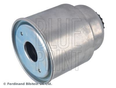 Filtro combustible BLUE PRINT ADBP230056