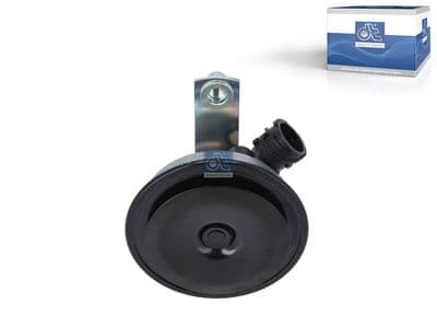 Bocina DT Spare Parts 2.25402