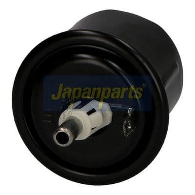 Filtro combustible JAPANPARTS FC-573S