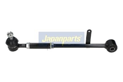 Brazo oscilante, suspensión de ruedas JAPANPARTS BS-2064R