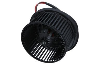 Ventilador del interior VALEO 884704