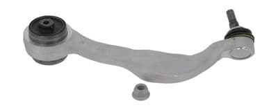 Brazo oscilante, suspensión de ruedas MONROE L11J141