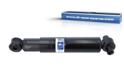 Amortiguador DT Spare Parts 4.68326