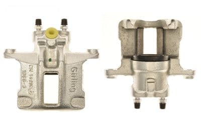 Caliper BOSCH 0 986 474 189