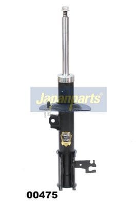 Amortiguador JAPANPARTS MM-00475