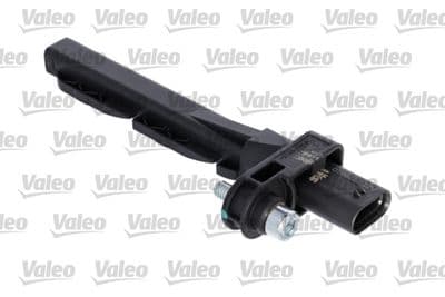 Sensor posición de cigueñal VALEO 366188