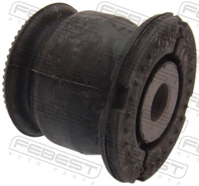Horquilla de suspensión FEBEST HAB-027