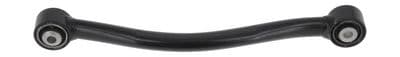 Brazo oscilante, suspensión de ruedas MONROE L80J41