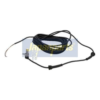 Sensor, revoluciones de la rueda JAPANPARTS ABS-L01