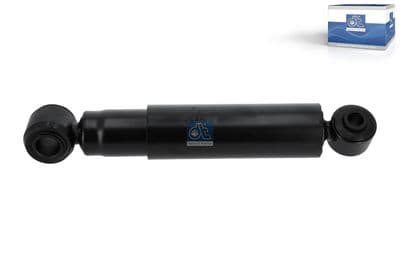 Amortiguador DT Spare Parts 3.66519