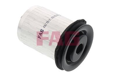 Horquilla de suspensión Schaeffler FAG 829 0038 10