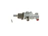 Vista 13