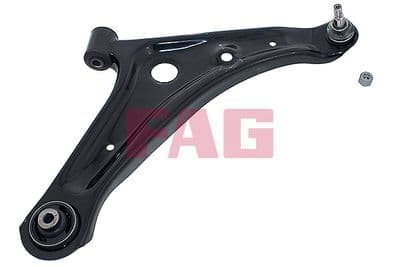 Brazo oscilante, suspensión de ruedas Schaeffler FAG 821 1238 10