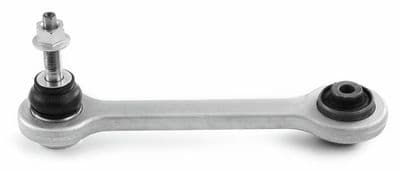 Brazo oscilante, suspensión de ruedas BOSCH 0 986 141 035