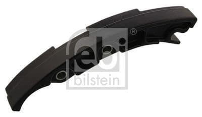 Carril de deslizamiento, cadena de distribución FEBI BILSTEIN 36221