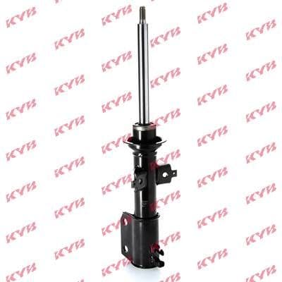 Amortiguador KYB 334802