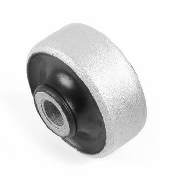 Horquilla de suspensión BOSCH 0 986 140 090