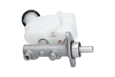Cilindro principal de freno Kavo Parts BMC-3005