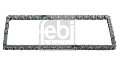 Cadena de distribución FEBI BILSTEIN 108004