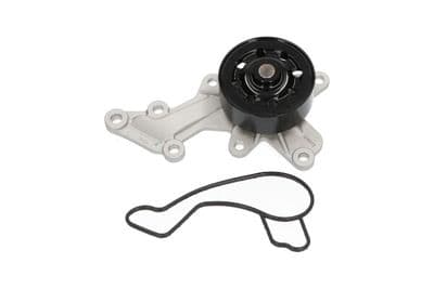 Bomba de agua, refrigeración del motor Kavo Parts TW-3195