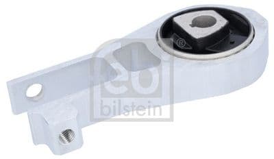 Soporte, motor FEBI BILSTEIN 181054