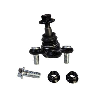 Rótula de suspensión/carga CTR CB0493L